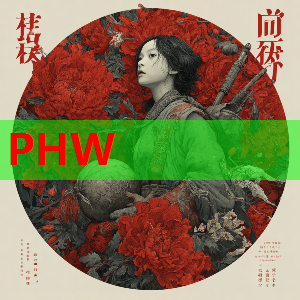 杂乱厨房对比整洁厨房