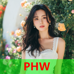 刀具收纳方法对比